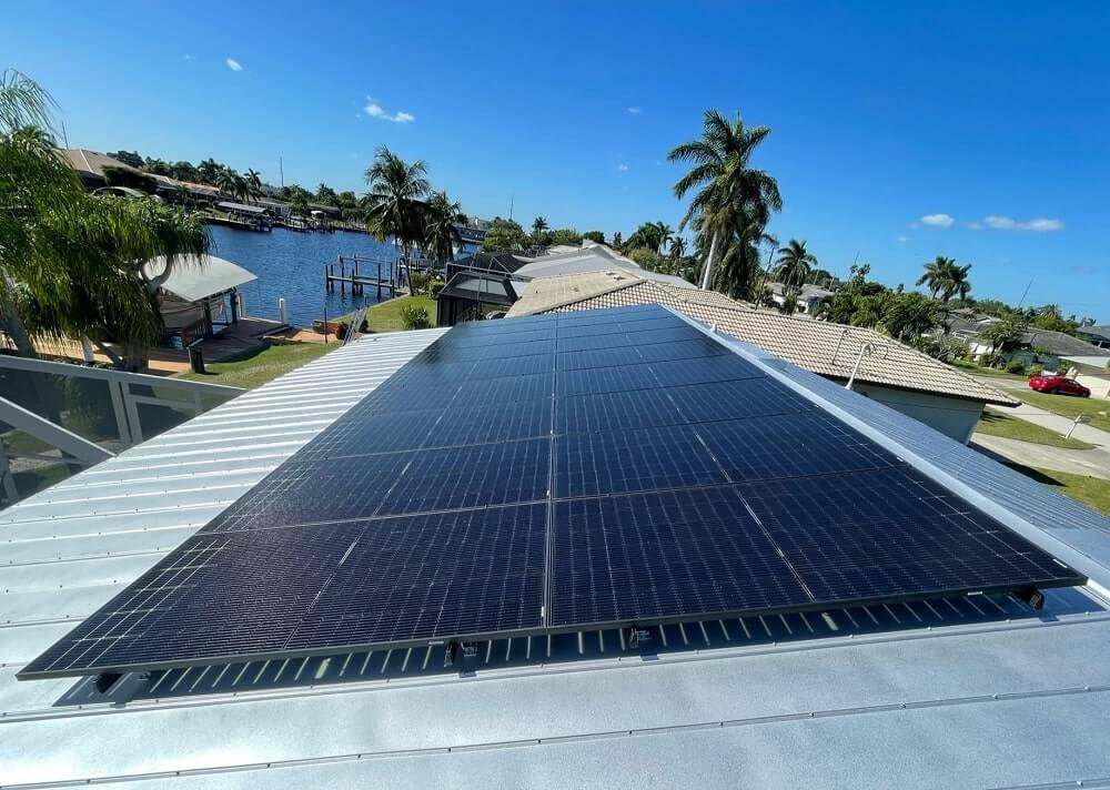 BENEFITS OF PV SOLAR-min