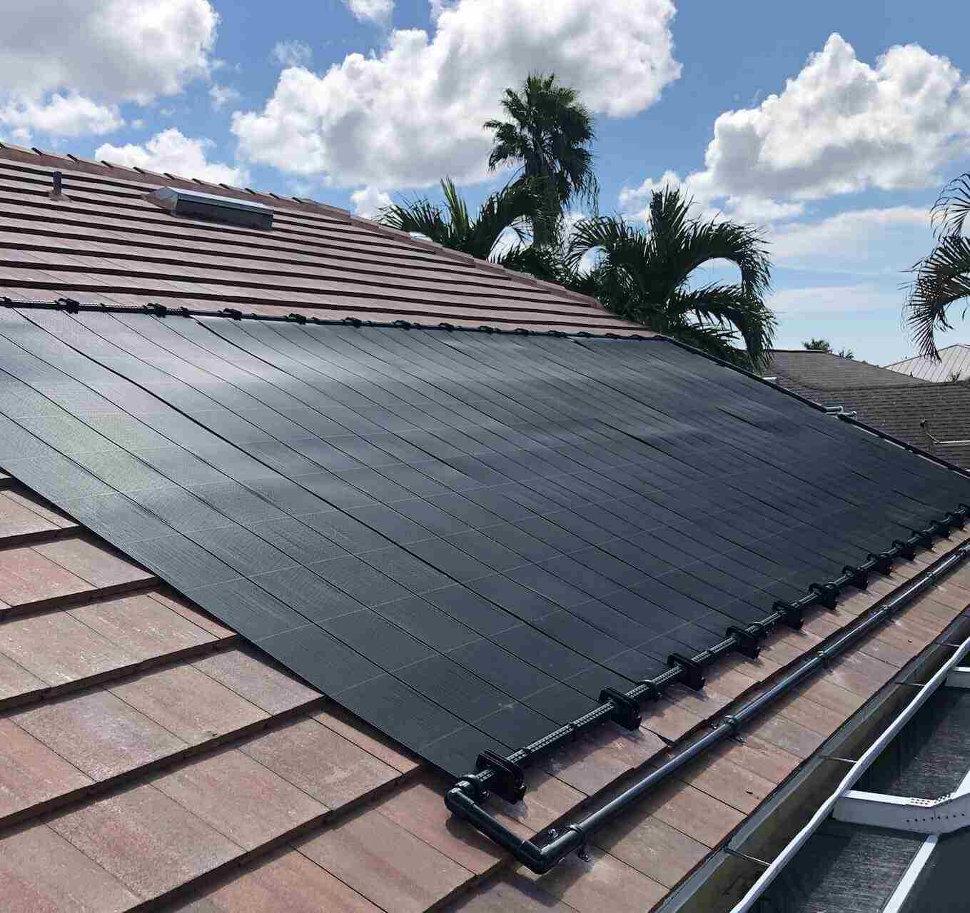 POOL SOLAR BENEFITS 2