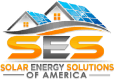 site logo